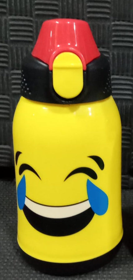 Water Bottel
