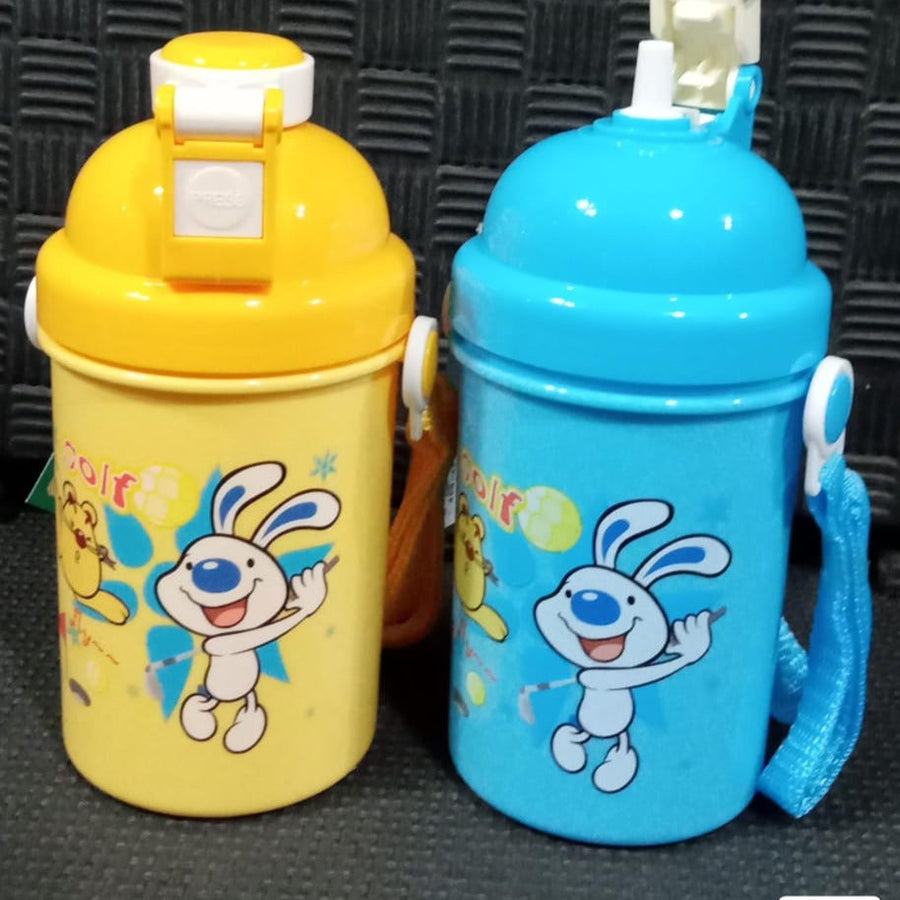 Water Bottel