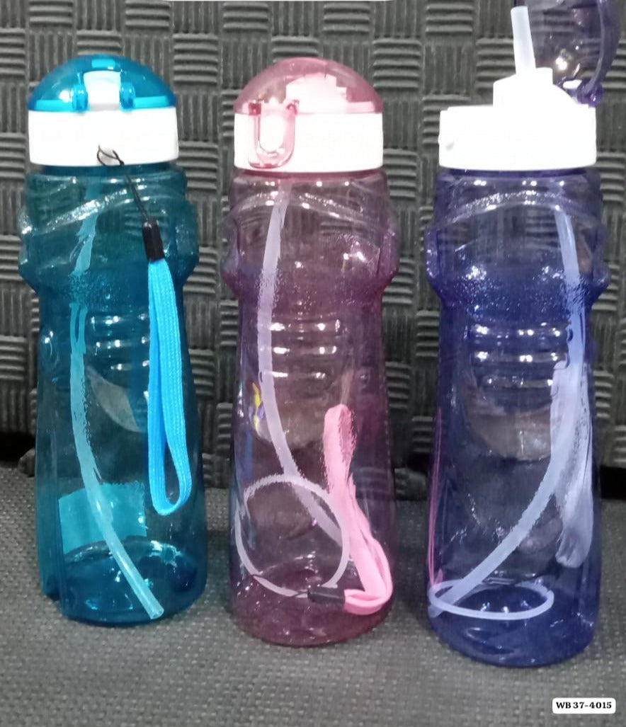 Water Bottel