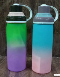 Water Bottel
