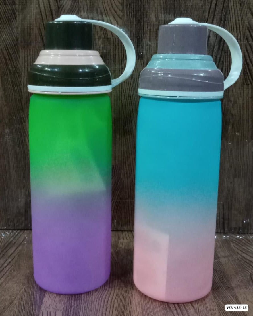 Water Bottel