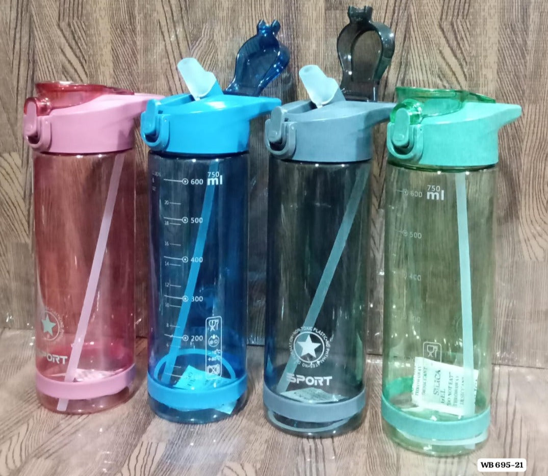 Water Bottel