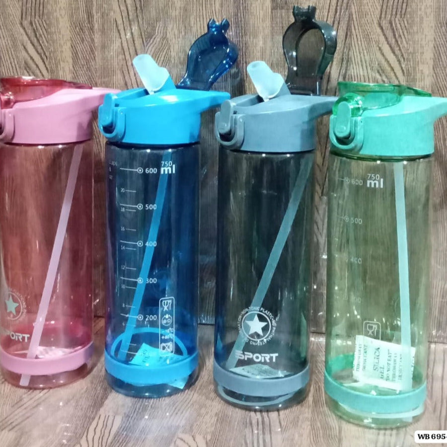 Water Bottel