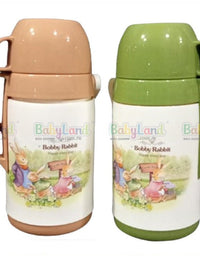 Water Bottel

