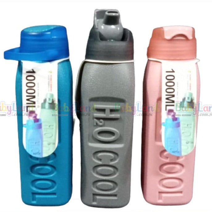 Water Bottel