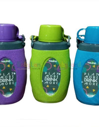 Water Bottel
