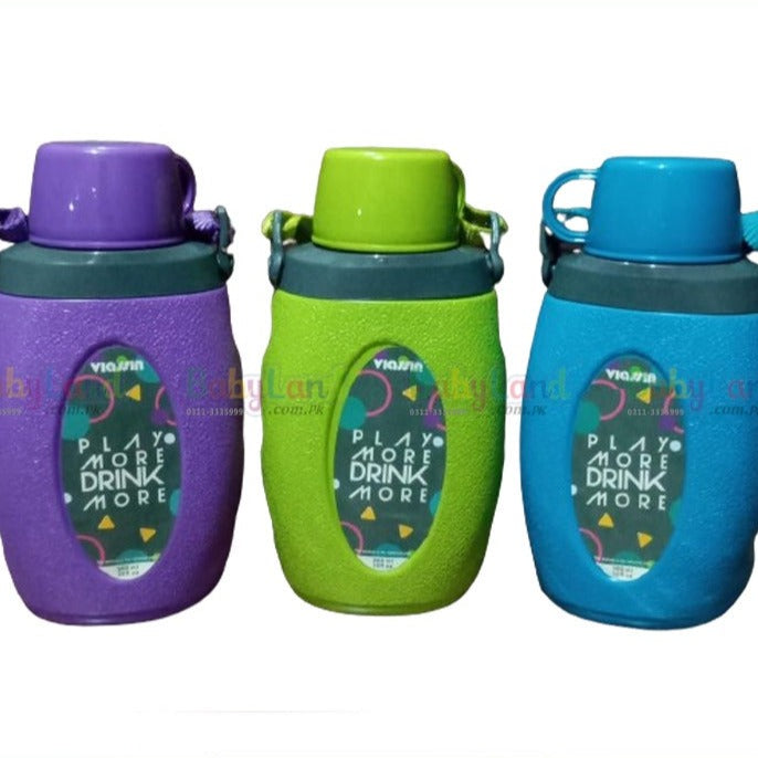 Water Bottel