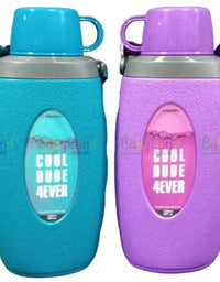 Water Bottel
