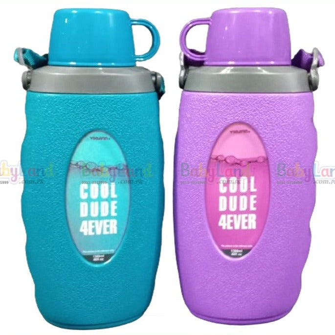 Water Bottel