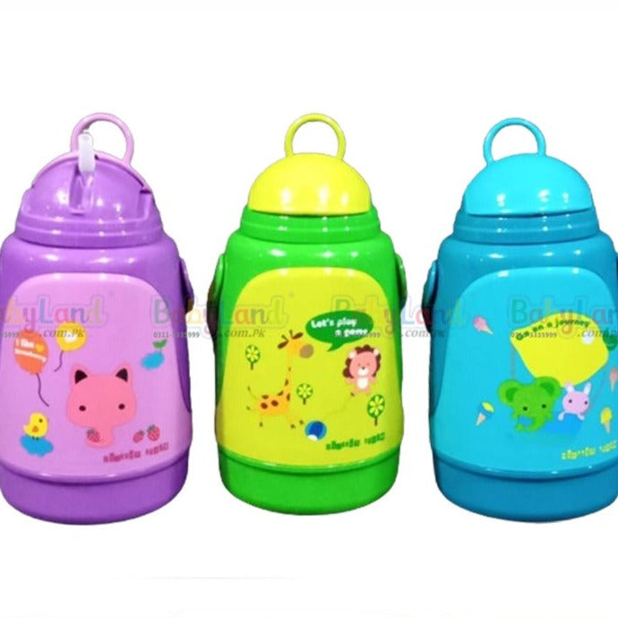 Water Bottel
