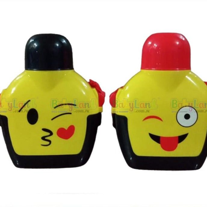 Water Bottel