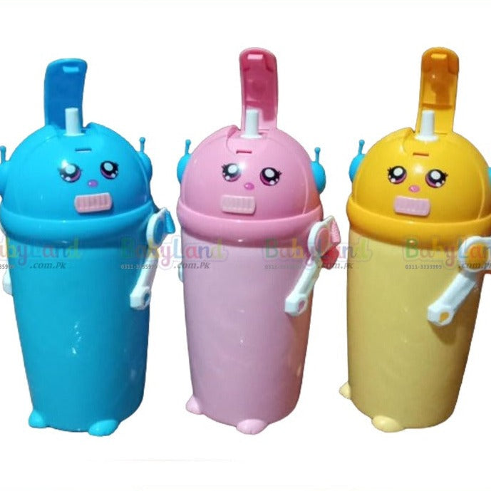 Water Bottel