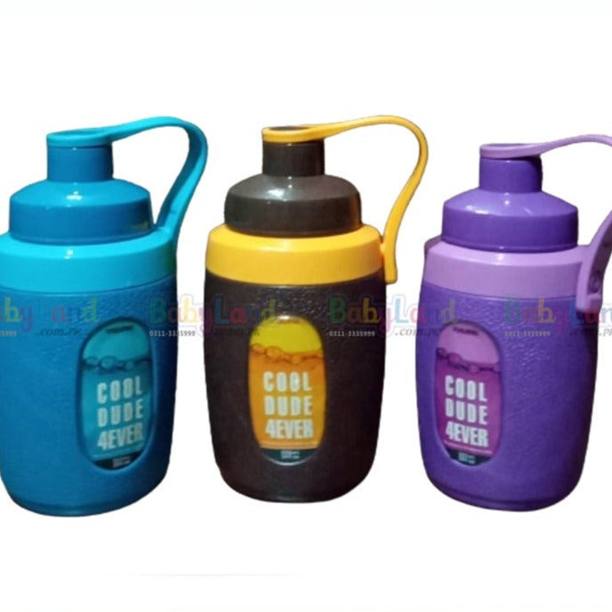 Water Bottel