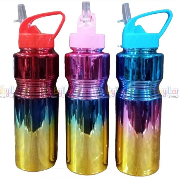 Water Bottel