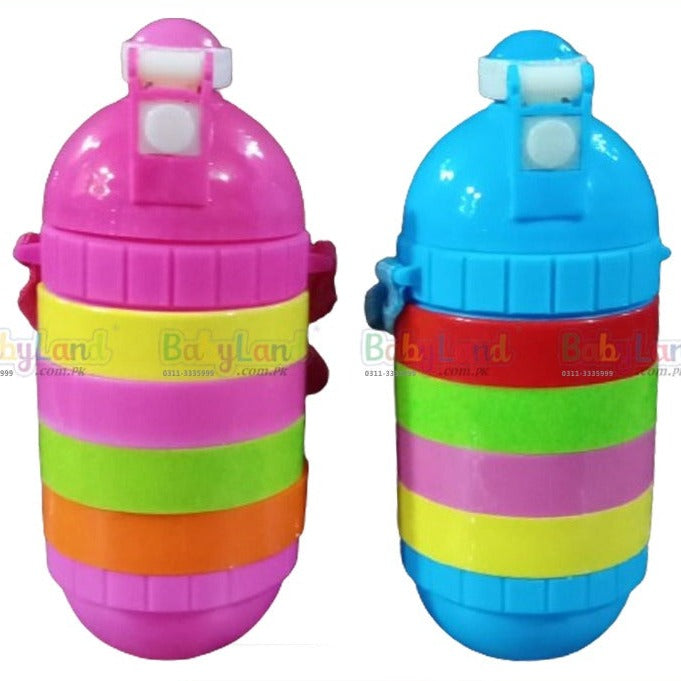 Water Bottel