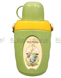 Water Bottel
