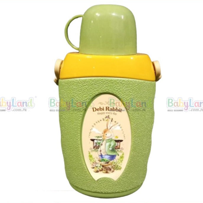 Water Bottel