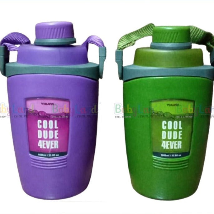 Water Bottel