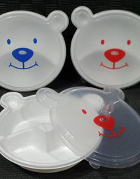 Lunch Box
