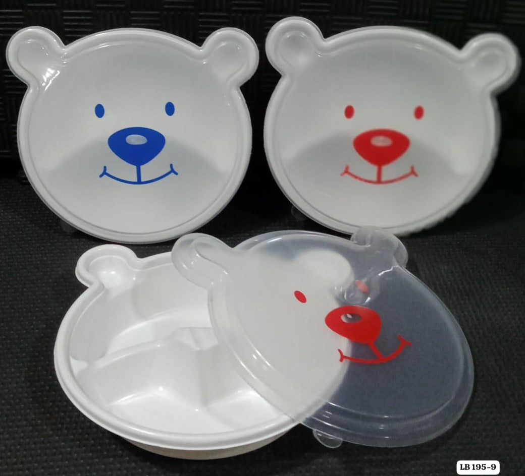 Lunch Box
