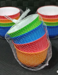 Bowl
