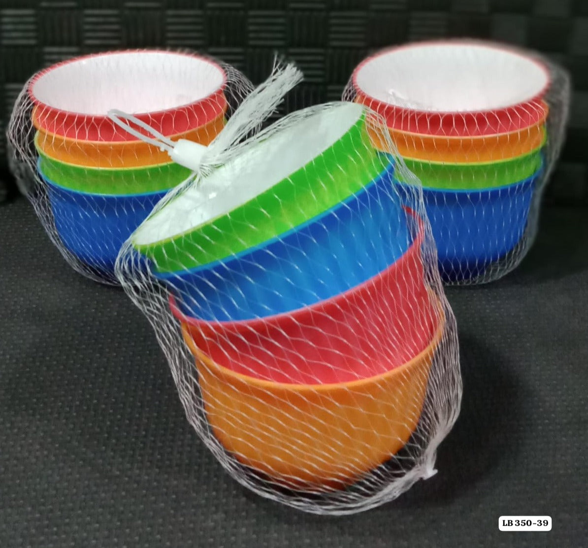 Bowl