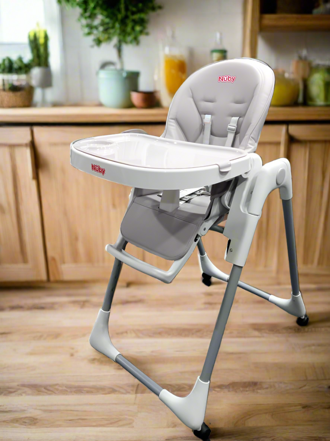 Baby Feeding Chair