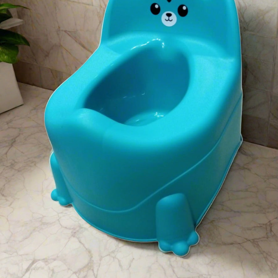 Baby Potty Seat