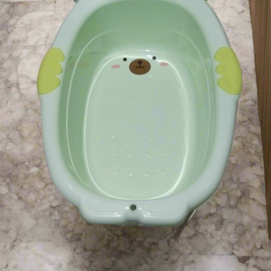 Baby Bath Tub