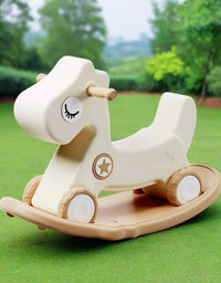 Kids Seesaw L-31" W-19" H-13"
