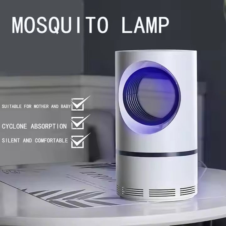 Mosquito Killer