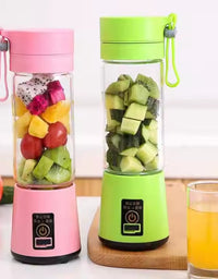 Juicer

