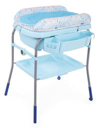 Baby Bath Station Chicco
