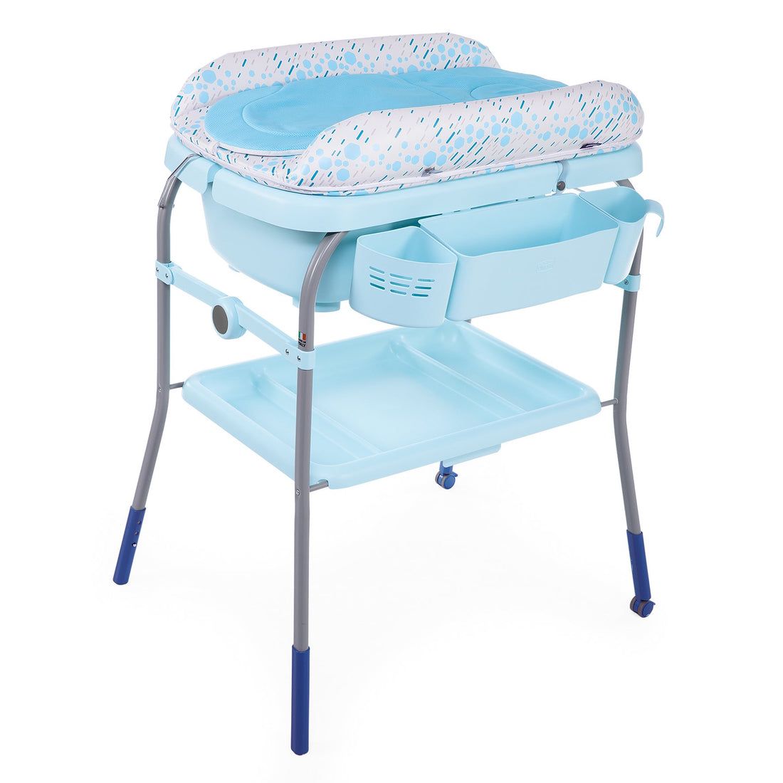 Baby Bath Station Chicco