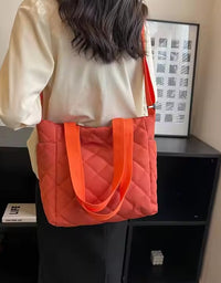 Baby Bag
