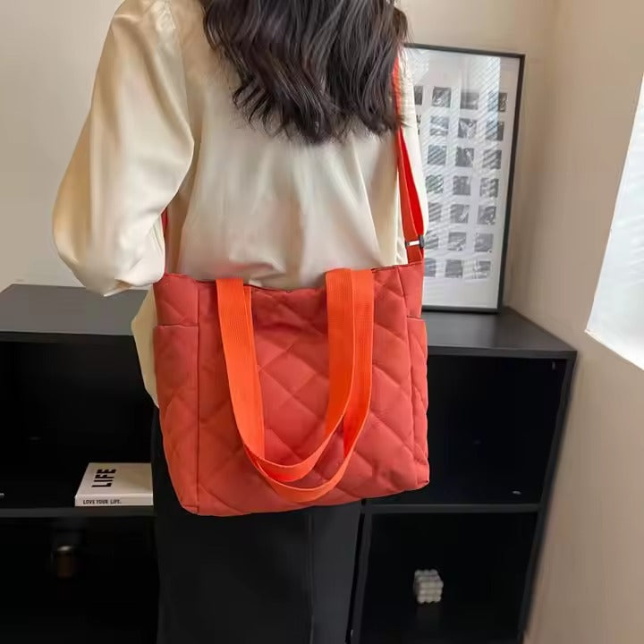 Baby Bag