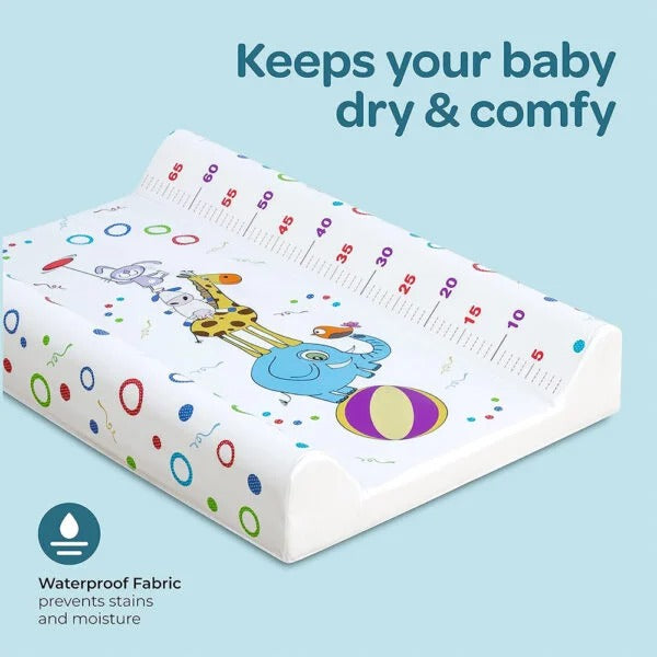 Baby Massage Mat