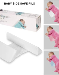 Baby Side Safe Pilo
