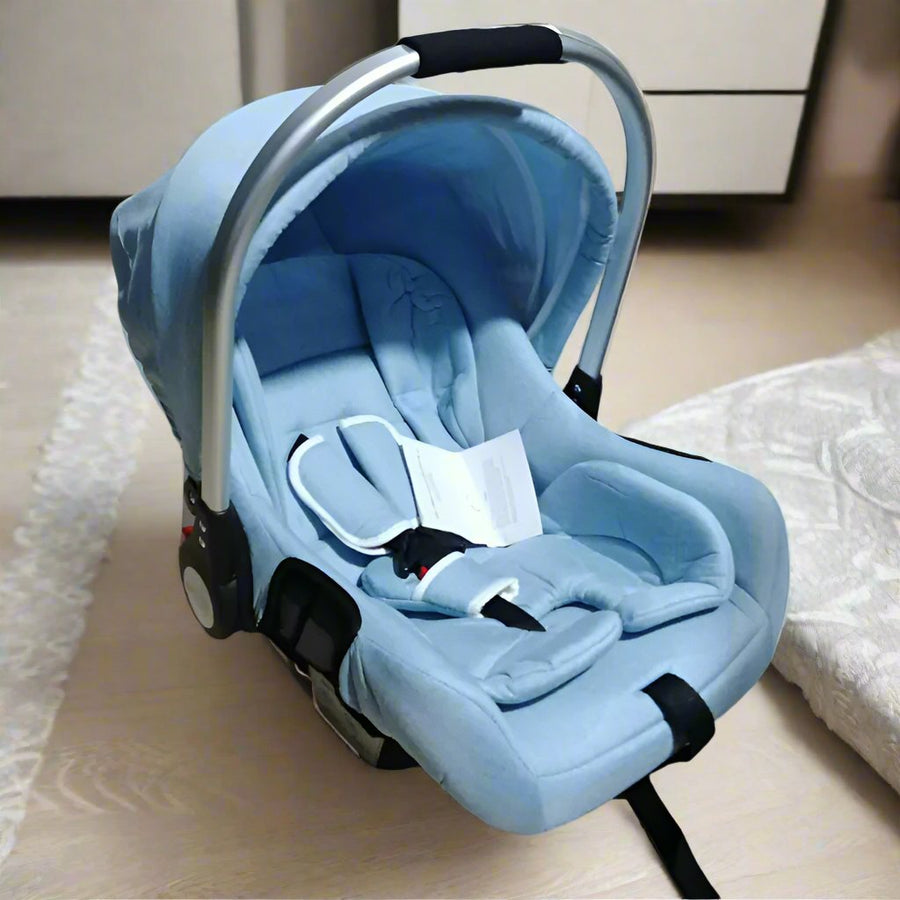 Baby Carry Cott
