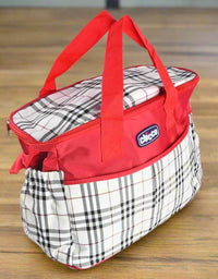 Baby Bag
