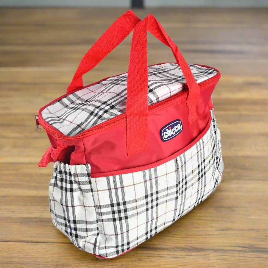 Baby Bag