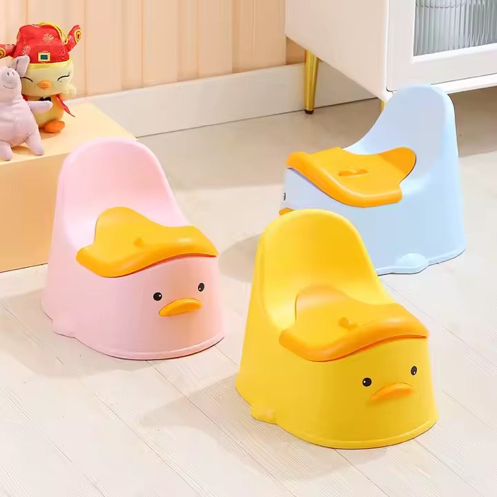 Kids Potty Seat