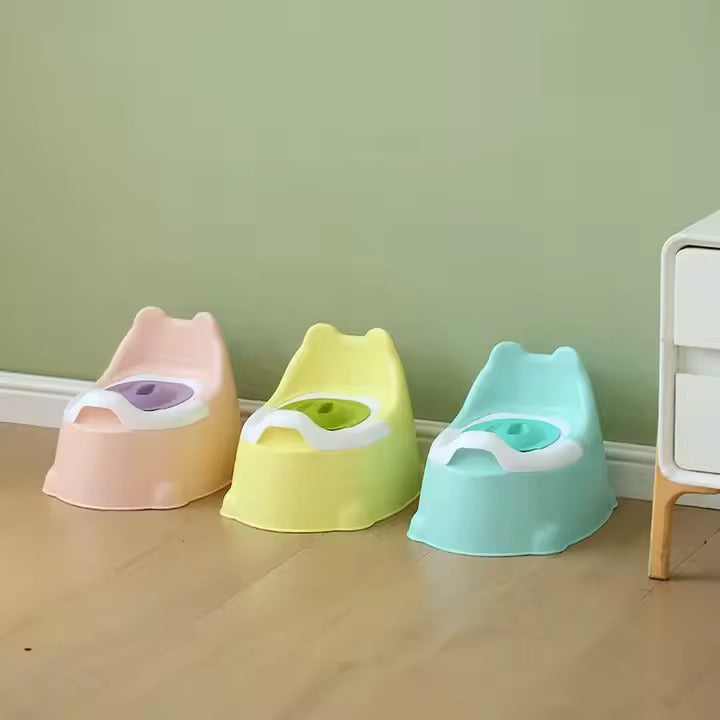 Kids Potty Seat