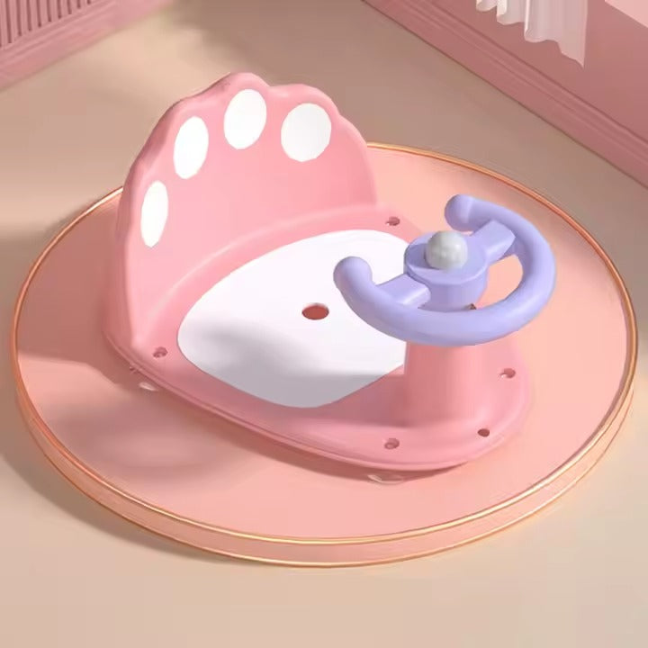 Kids Bath Tub