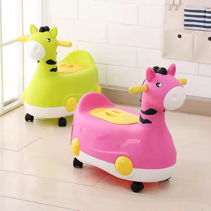 Kids Potty Seat