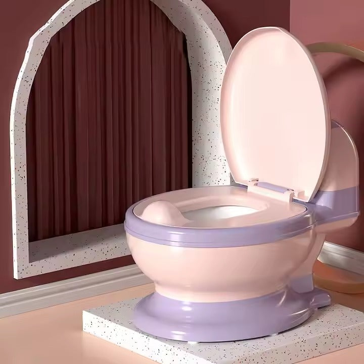 Kids Potty Seat