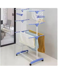 Cloth Hanger / Stand
