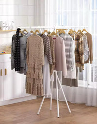 Cloth Hanger
