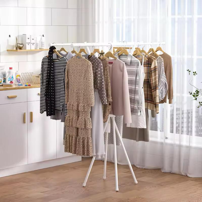 Cloth Hanger