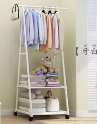 Cloth Hanger
